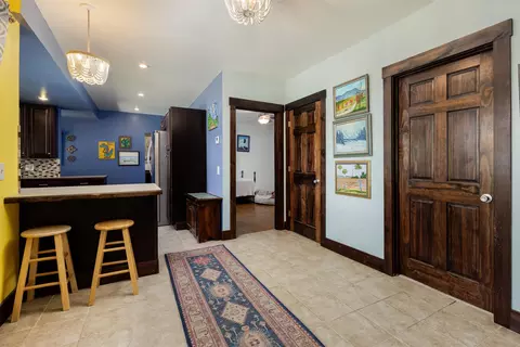 Entry Way - 147 Park St, Springfield, VT 05156 photo 1 of 8