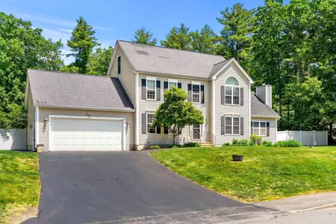 503 Ashley Dr, Pembroke, NH 03275