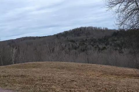 00 Downing Rd, Topsham, VT 05076