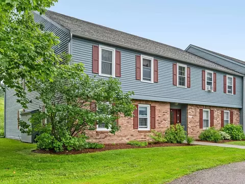 79 Independence Grn, Montpelier, VT 05602