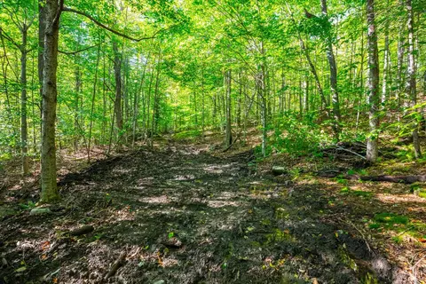 00 Granite Ledge, Pomfret, VT 05059 photo 4