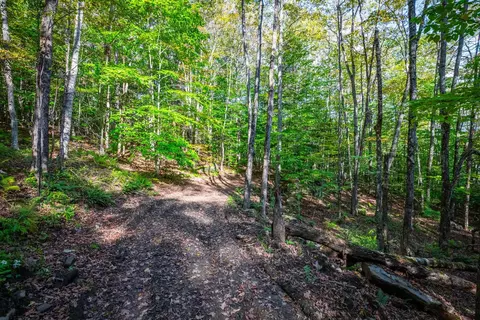 00 Granite Ledge, Pomfret, VT 05059 photo 6