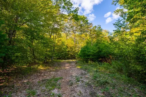 00 Granite Ledge, Pomfret, VT 05059 photo 7