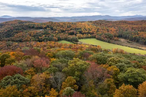 00 Granite Ledge, Pomfret, VT 05059 photo 8