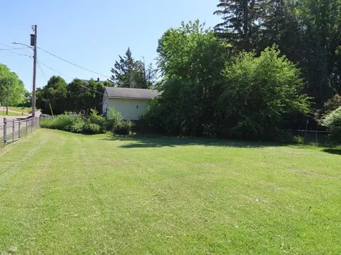 lot2 Pine St, Winooski, VT 05404