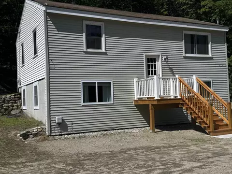 201 Beverly Hills Dr, Wakefield, NH 03830