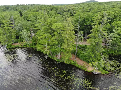 0 Meadow Pond Rd, Gilmanton, NH 03237