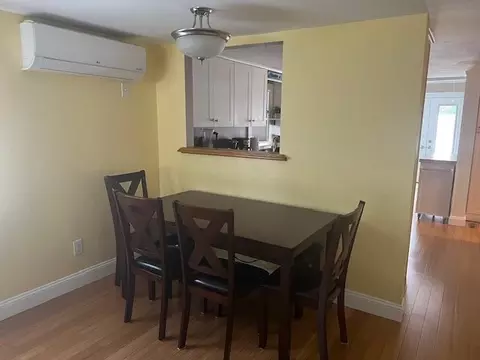 Dining - 23 Walnut Ave, Hampton, NH 03842 photo 1 of 1