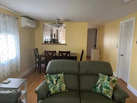 Other - 23 Walnut Ave, Hampton, NH 03842 photo 3 of 8