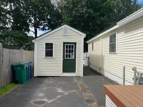 Other - 23 Walnut Ave, Hampton, NH 03842 photo 6 of 8