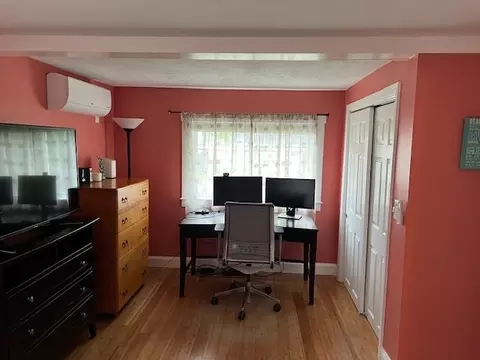 Other - 23 Walnut Ave, Hampton, NH 03842 photo 4 of 8