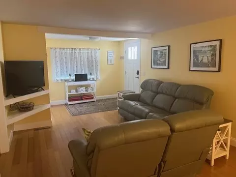 Other - 23 Walnut Ave, Hampton, NH 03842 photo 2 of 8