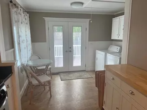 Other - 23 Walnut Ave, Hampton, NH 03842 photo 5 of 8