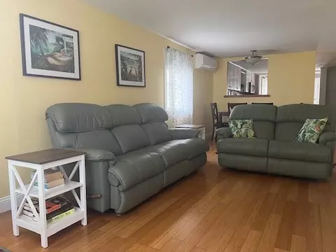 Living - 23 Walnut Ave, Hampton, NH 03842 photo 1 of 1