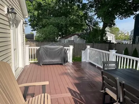Exterior - 23 Walnut Ave, Hampton, NH 03842 photo 1 of 7