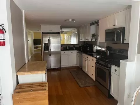 Kitchen - 23 Walnut Ave, Hampton, NH 03842 photo 3 of 3