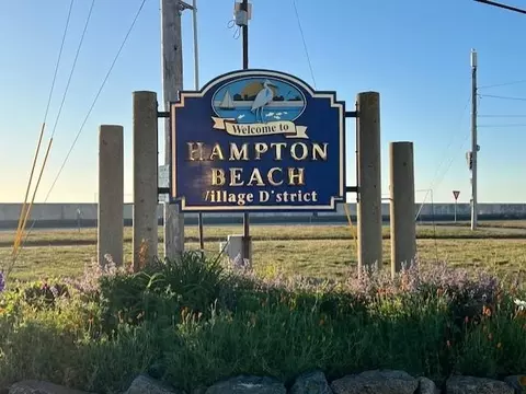 Other - 23 Walnut Ave, Hampton, NH 03842 photo 7 of 8