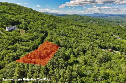 4 14 Mclaren Dr # -2, Campton, NH 03223