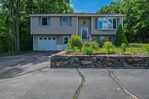 181 High Range Rd, Londonderry, NH 03053