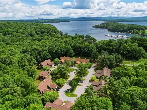 104 Woodbine Rd #1, Colchester, VT 05446