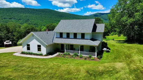 227 Birchstone Ln, Dorset, VT 05253