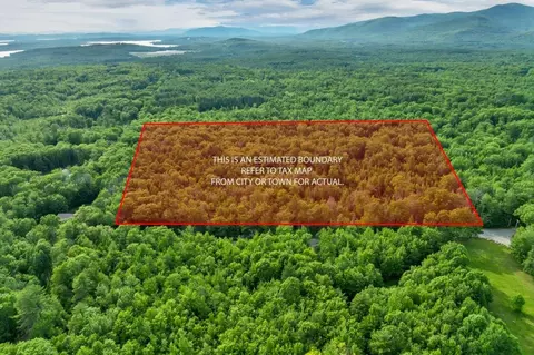 56 8 Federal Corner Rd # -3, Tuftonboro, NH 03816