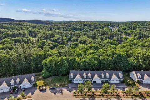 View/Area - 48 Brookview Rd, Windham, NH 03087 photo 1 of 11