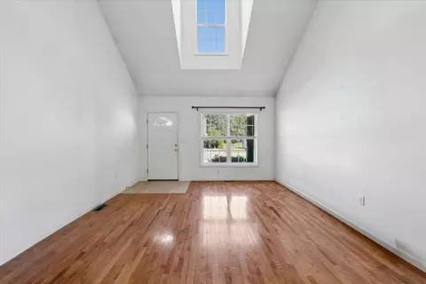Living - 48 Brookview Rd, Windham, NH 03087 photo 4 of 12