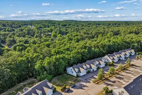 View/Area - 48 Brookview Rd, Windham, NH 03087 photo 4 of 11