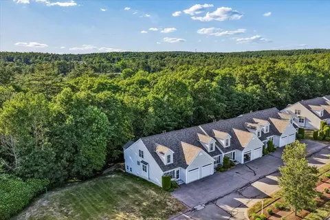 View/Area - 48 Brookview Rd, Windham, NH 03087 photo 7 of 11