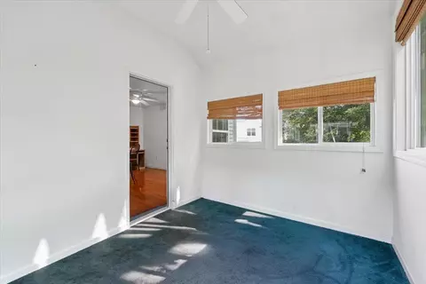 Other - 48 Brookview Rd, Windham, NH 03087 photo 4 of 14