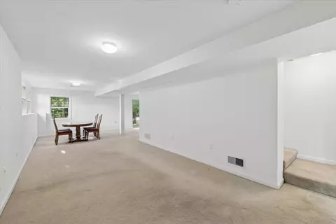 Other - 48 Brookview Rd, Windham, NH 03087 photo 11 of 14