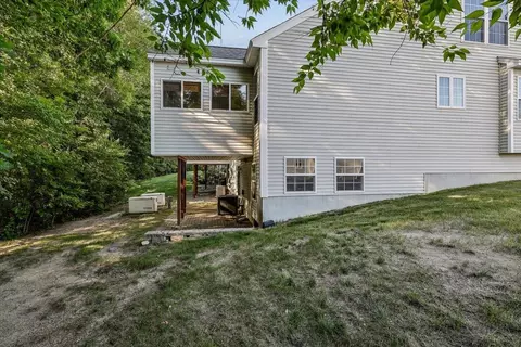 Exterior - 48 Brookview Rd, Windham, NH 03087 photo 5 of 9