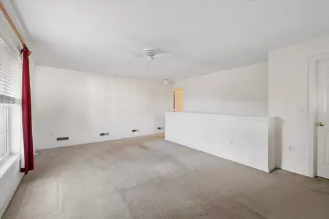 Living - 48 Brookview Rd, Windham, NH 03087 photo 7 of 12