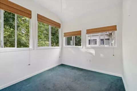 Other - 48 Brookview Rd, Windham, NH 03087 photo 5 of 14