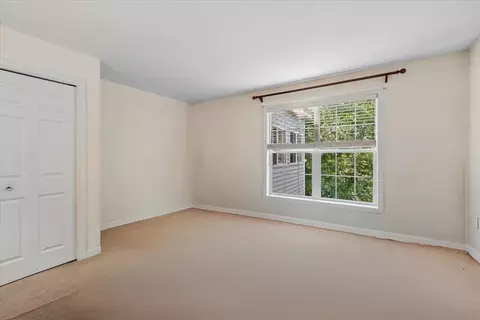 Bedroom - 48 Brookview Rd, Windham, NH 03087 photo 3 of 6