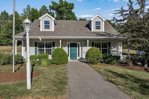 Exterior - 48 Brookview Rd, Windham, NH 03087 photo 9 of 9
