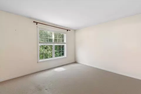 Bedroom - 48 Brookview Rd, Windham, NH 03087 photo 2 of 6