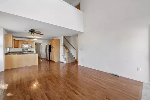 Living - 48 Brookview Rd, Windham, NH 03087 photo 2 of 12
