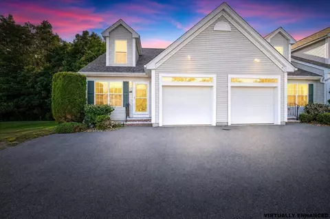Exterior - 48 Brookview Rd, Windham, NH 03087 photo 2 of 9