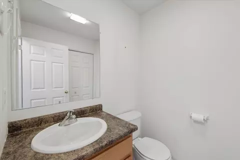 Bath - 48 Brookview Rd, Windham, NH 03087 photo 1 of 4