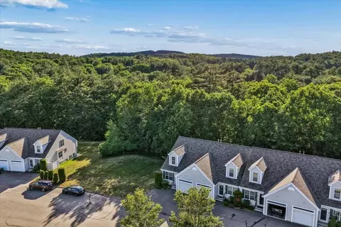 View/Area - 48 Brookview Rd, Windham, NH 03087 photo 6 of 11