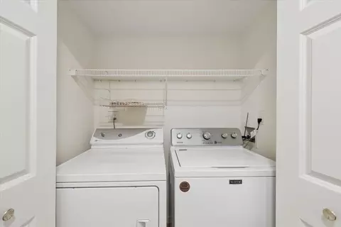 Other - 48 Brookview Rd, Windham, NH 03087 photo 1 of 14
