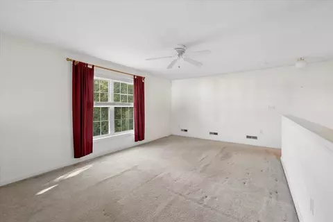 Living - 48 Brookview Rd, Windham, NH 03087 photo 8 of 12