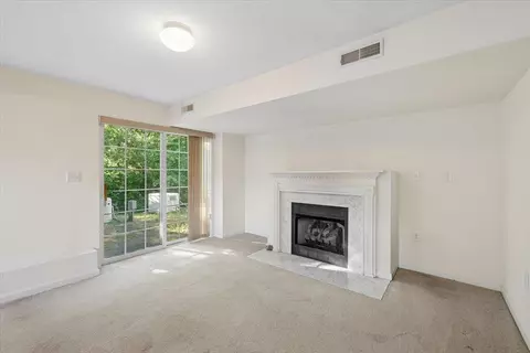 Living - 48 Brookview Rd, Windham, NH 03087 photo 9 of 12