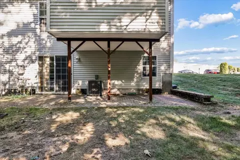 Exterior - 48 Brookview Rd, Windham, NH 03087 photo 6 of 9