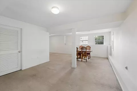 Other - 48 Brookview Rd, Windham, NH 03087 photo 9 of 14