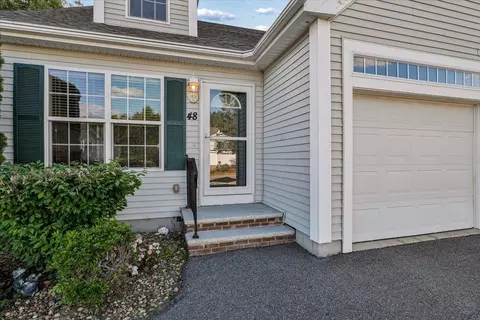 Other - 48 Brookview Rd, Windham, NH 03087 photo 13 of 14