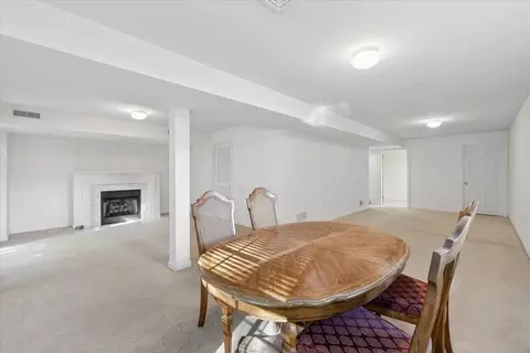 Living - 48 Brookview Rd, Windham, NH 03087 photo 12 of 12