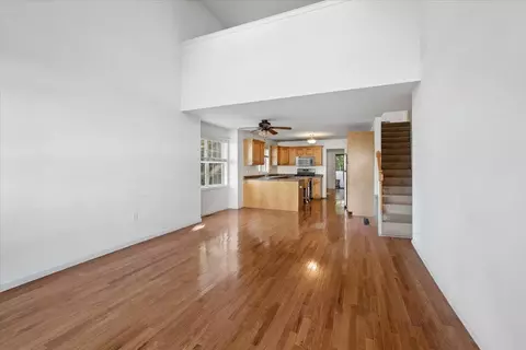Living - 48 Brookview Rd, Windham, NH 03087 photo 1 of 12